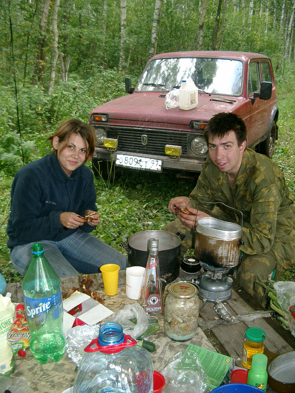 Помогите перевести 