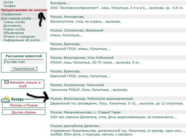 Кострома ксюша сосет и даёт в попу порно видео. Найдено порно роликов. порно видео HD