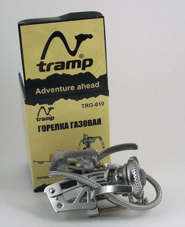 Tramp trg 006. Газовая горелка Tramp TRG-010. Газовая горелка Tramp TRG-010 запчасти. Горелка Трамп 010. Adventure ahead Tramp.